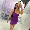armita_toronto